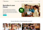 Check dated 2026-08-16T03:17:31.000Z thumbnail image