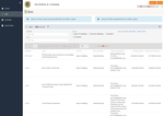 Check dated 2026-04-24T06:28:32.000Z thumbnail image