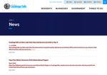 Check dated 2026-05-09T12:10:25.000Z thumbnail image
