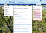 Check dated 2026-09-12T17:05:36.000Z thumbnail image