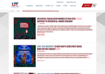 Check dated 2026-05-01T07:56:21.000Z thumbnail image