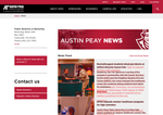 Check dated 2026-04-16T10:35:48.000Z thumbnail image