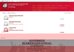 Check dated 2026-05-07T20:11:32.000Z thumbnail image