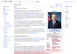 Check dated 2026-06-20T04:30:50.000Z thumbnail image