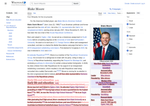 Check dated 2026-06-08T17:40:57.000Z thumbnail image