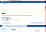 Check dated 2026-06-08T03:43:55.000Z thumbnail image