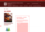 Check dated 2026-09-13T20:07:21.000Z thumbnail image