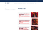Check dated 2026-05-29T23:52:51.000Z thumbnail image
