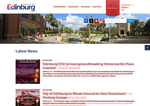 Check dated 2025-10-13T11:58:20.000Z thumbnail image