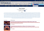Check dated 2026-05-25T06:26:16.000Z thumbnail image