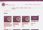 Check dated 2026-04-17T02:46:18.000Z thumbnail image