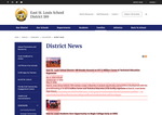 Check dated 2026-04-23T14:47:50.000Z thumbnail image