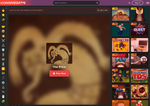 Check dated 2026-07-20T00:20:34.000Z thumbnail image