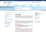 Check dated 2026-06-05T10:37:07.000Z thumbnail image