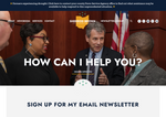 Check dated 2024-12-29T13:15:06.000Z thumbnail image