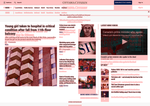 Check dated 2026-07-07T06:28:57.000Z thumbnail image