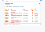 Check dated 2026-05-30T20:47:21.000Z thumbnail image