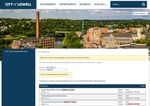Check dated 2026-08-15T23:35:43.000Z thumbnail image