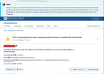 Check dated 2025-10-13T21:06:51.000Z thumbnail image