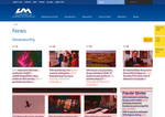 Check dated 2026-05-22T09:51:55.000Z thumbnail image