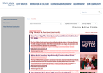 Check dated 2026-08-28T17:38:38.000Z thumbnail image