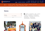Check dated 2026-09-22T22:32:38.000Z thumbnail image