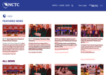 Check dated 2026-09-06T22:38:39.000Z thumbnail image