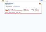 Check dated 2026-05-15T02:16:48.000Z thumbnail image