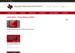 Check dated 2026-07-27T10:55:40.000Z thumbnail image