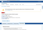 Check dated 2026-05-15T06:12:05.000Z thumbnail image