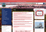 Check dated 2026-05-11T01:51:10.000Z thumbnail image