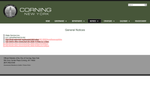 Check dated 2026-05-01T20:18:31.000Z thumbnail image