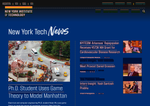 Check dated 2026-08-29T20:08:23.000Z thumbnail image