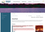 Check dated 2026-07-25T06:31:10.000Z thumbnail image