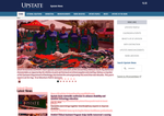 Check dated 2026-07-25T08:26:36.000Z thumbnail image
