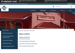 Check dated 2026-09-08T23:10:14.000Z thumbnail image