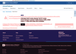 Check dated 2026-09-20T19:40:16.000Z thumbnail image
