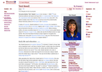 Check dated 2026-06-30T01:52:31.000Z thumbnail image