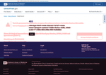 Check dated 2026-09-22T23:26:17.000Z thumbnail image