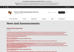Check dated 2026-08-09T11:00:01.000Z thumbnail image