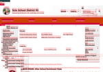 Check dated 2026-09-08T01:12:06.000Z thumbnail image