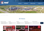 Check dated 2026-08-29T20:21:43.000Z thumbnail image
