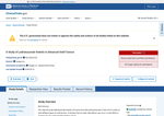 Check dated 2026-08-11T15:30:10.000Z thumbnail image