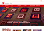 Check dated 2026-08-02T23:54:10.000Z thumbnail image