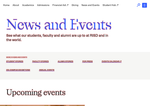 Check dated 2026-09-23T00:37:33.000Z thumbnail image