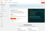 Check dated 2026-07-06T16:37:46.000Z thumbnail image