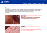 Check dated 2026-07-05T04:33:19.000Z thumbnail image