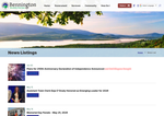 Check dated 2026-06-27T02:28:26.000Z thumbnail image