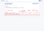 Check dated 2026-05-15T05:47:45.000Z thumbnail image