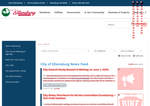 Check dated 2026-05-29T23:45:53.000Z thumbnail image